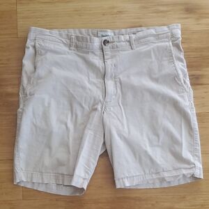 Men's Shorts